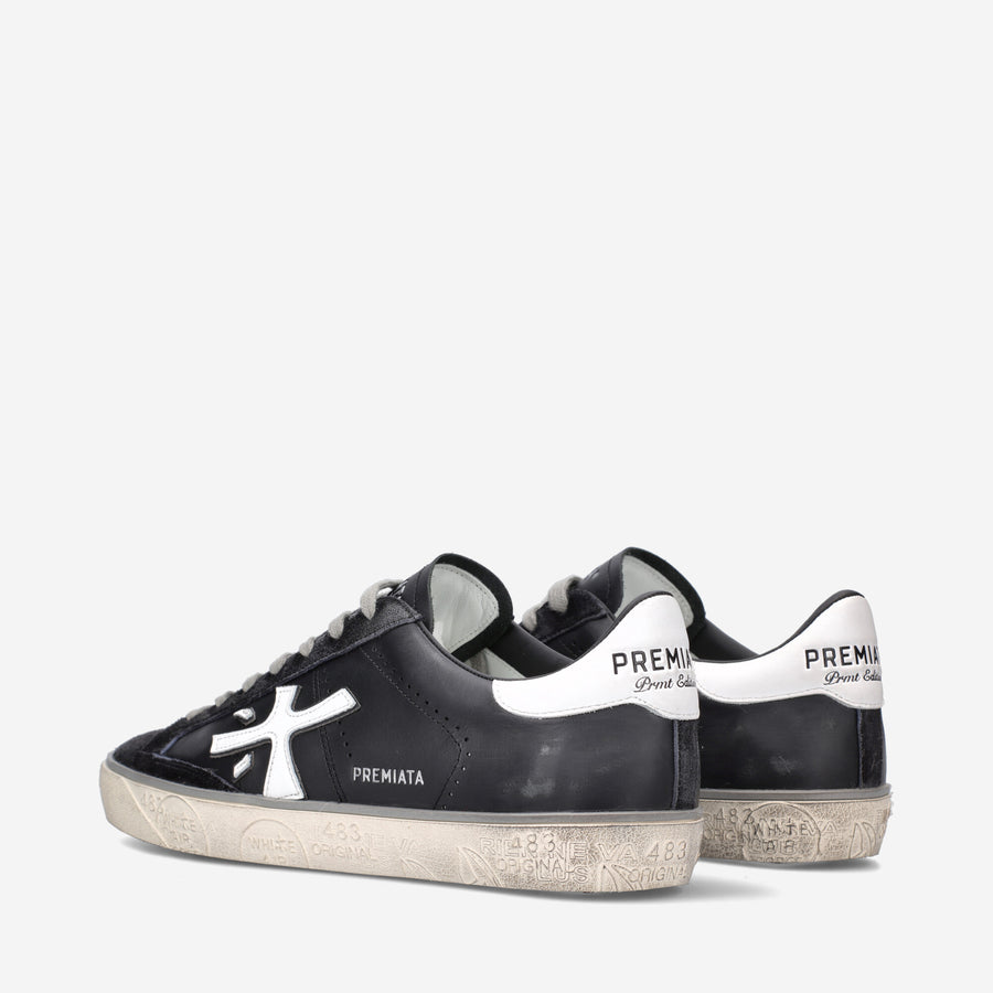 Premiata STEVEN 5439 Italy