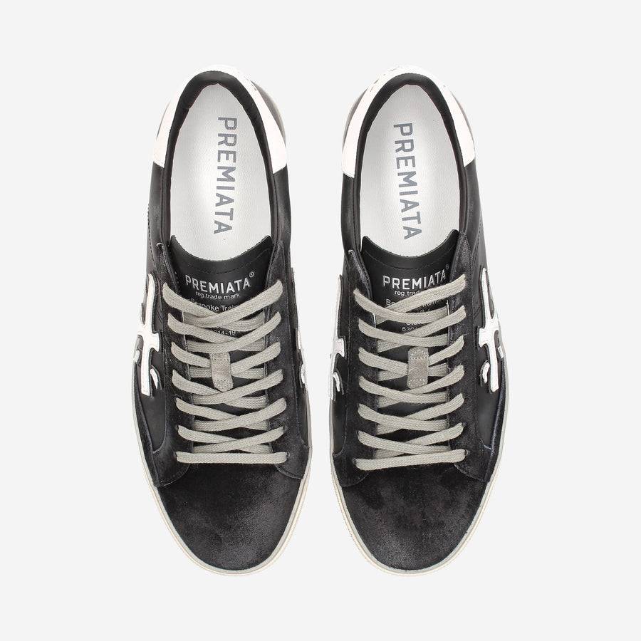 Premiata STEVEN 5439 Italy