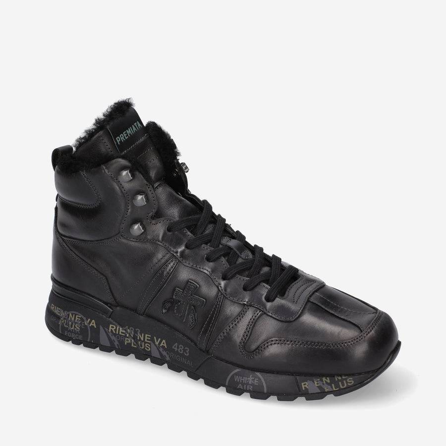 Premiata JEFF 6110 Italia