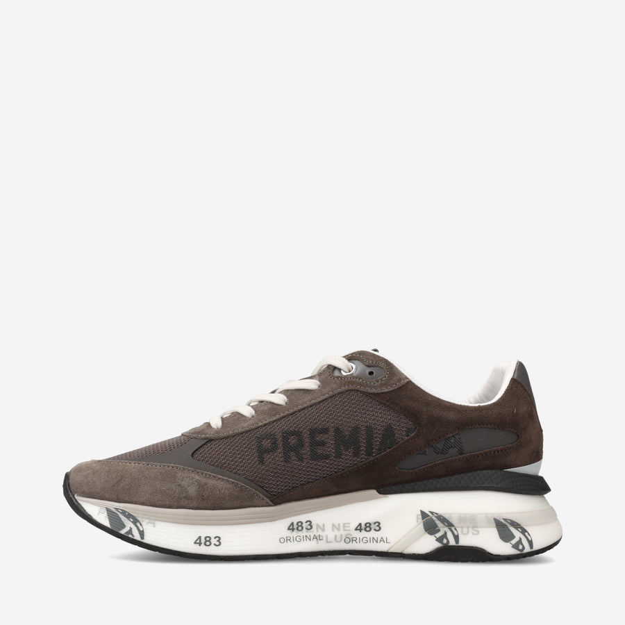 Premiata MOERUN 6446 Vendita