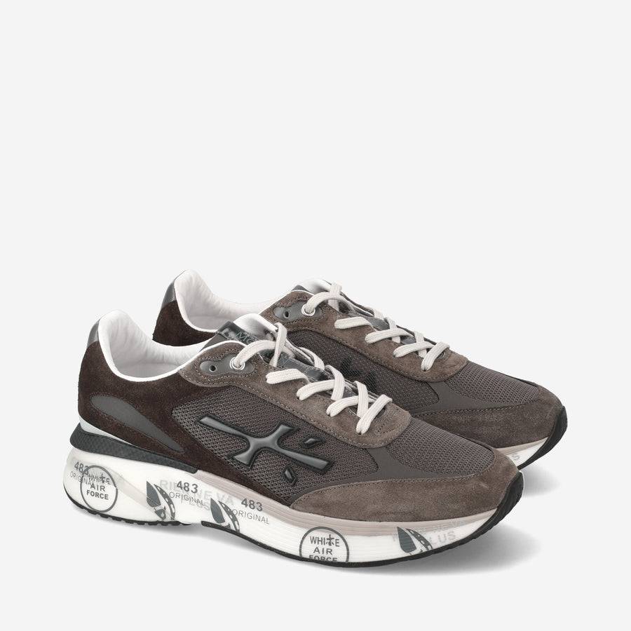 Premiata MOERUN 6446 Vendita