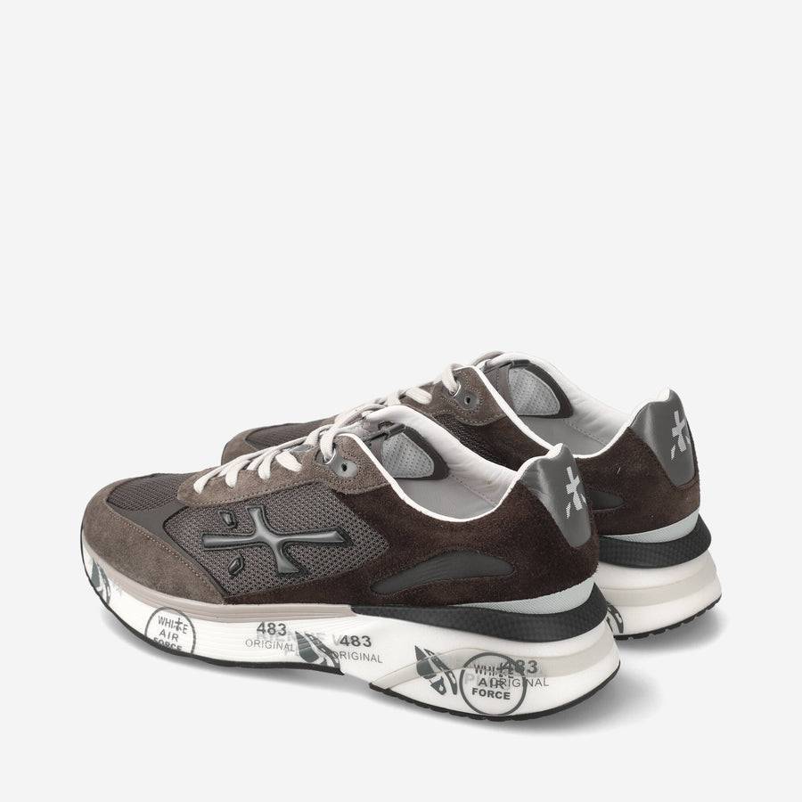 Premiata MOERUN 6446 Vendita