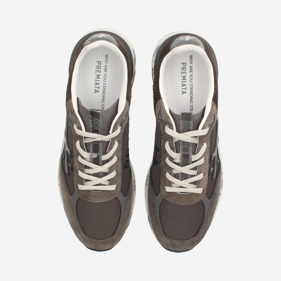 Premiata MOERUN 6446 Vendita