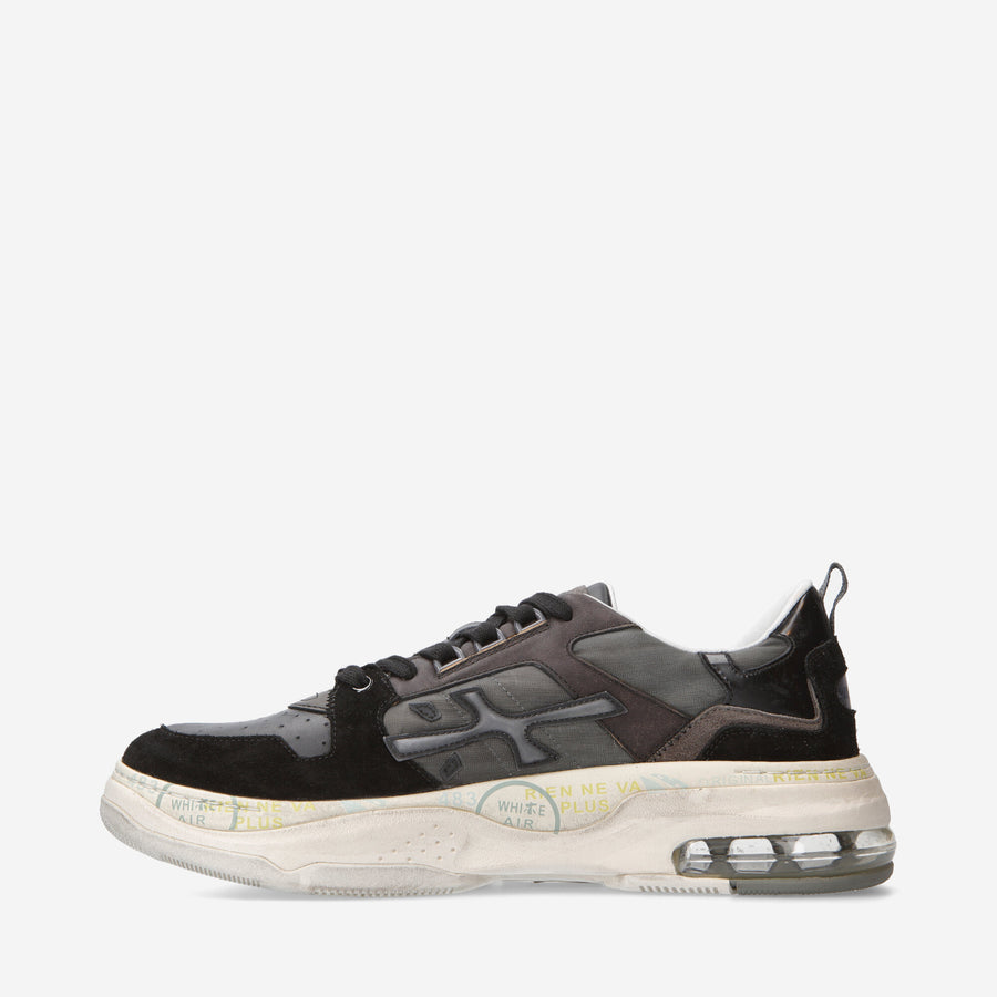 Premiata DRAKE 343 Soddisfazione Garantita