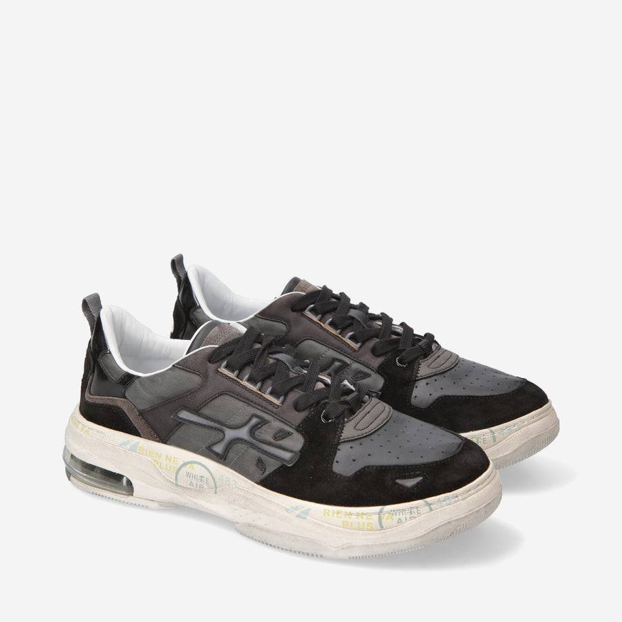 Premiata DRAKE 343 Soddisfazione Garantita