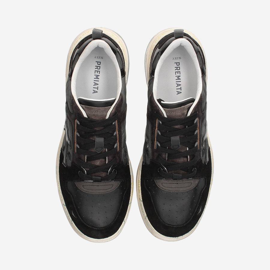 Premiata DRAKE 343 Soddisfazione Garantita