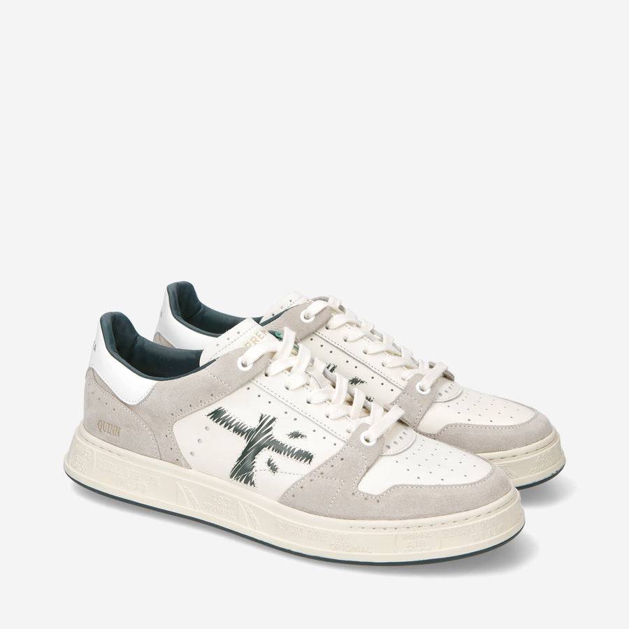 Premiata QUINN 6513 Negozi Online