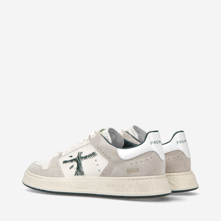 Premiata QUINN 6513 Negozi Online
