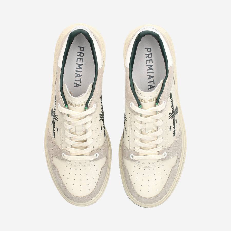 Premiata QUINN 6513 Negozi Online