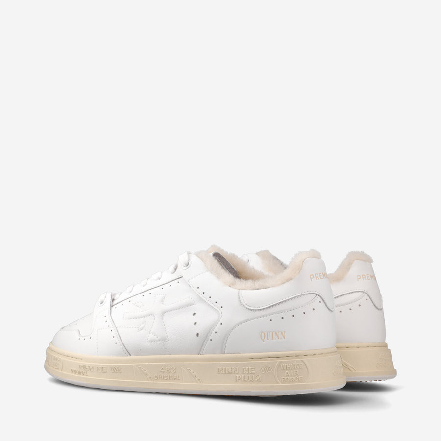 Premiata QUINN 6571M Acquista Ora
