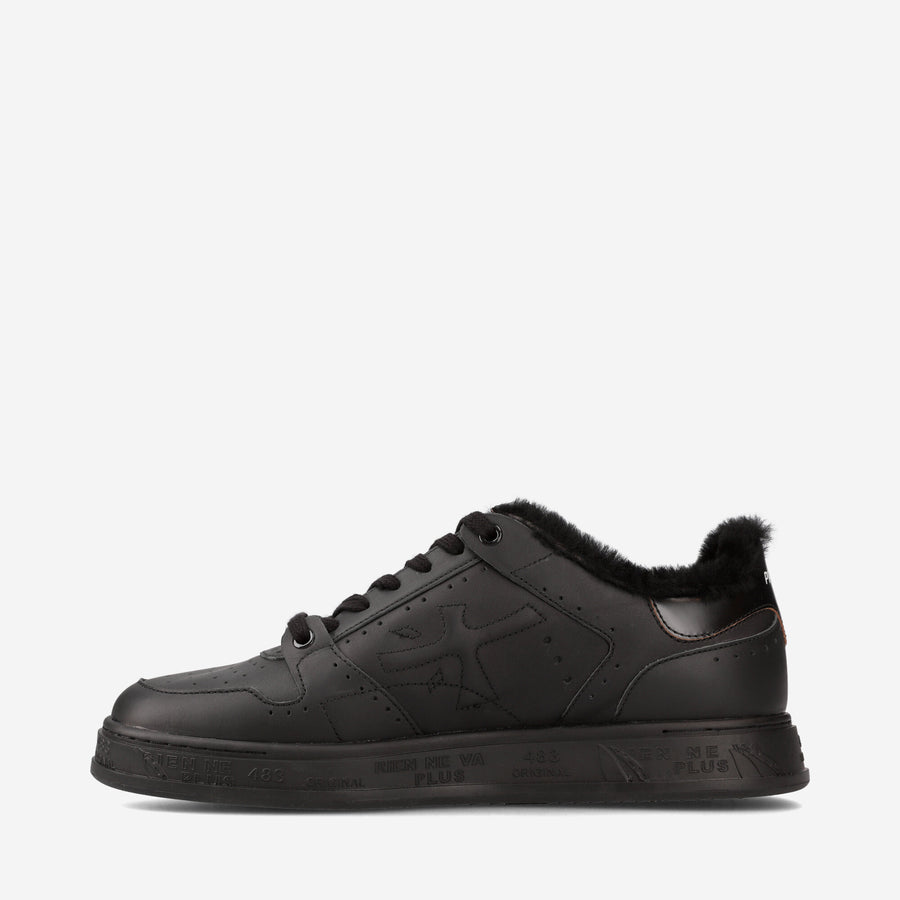 Premiata QUINN 6573M Consegna Veloce