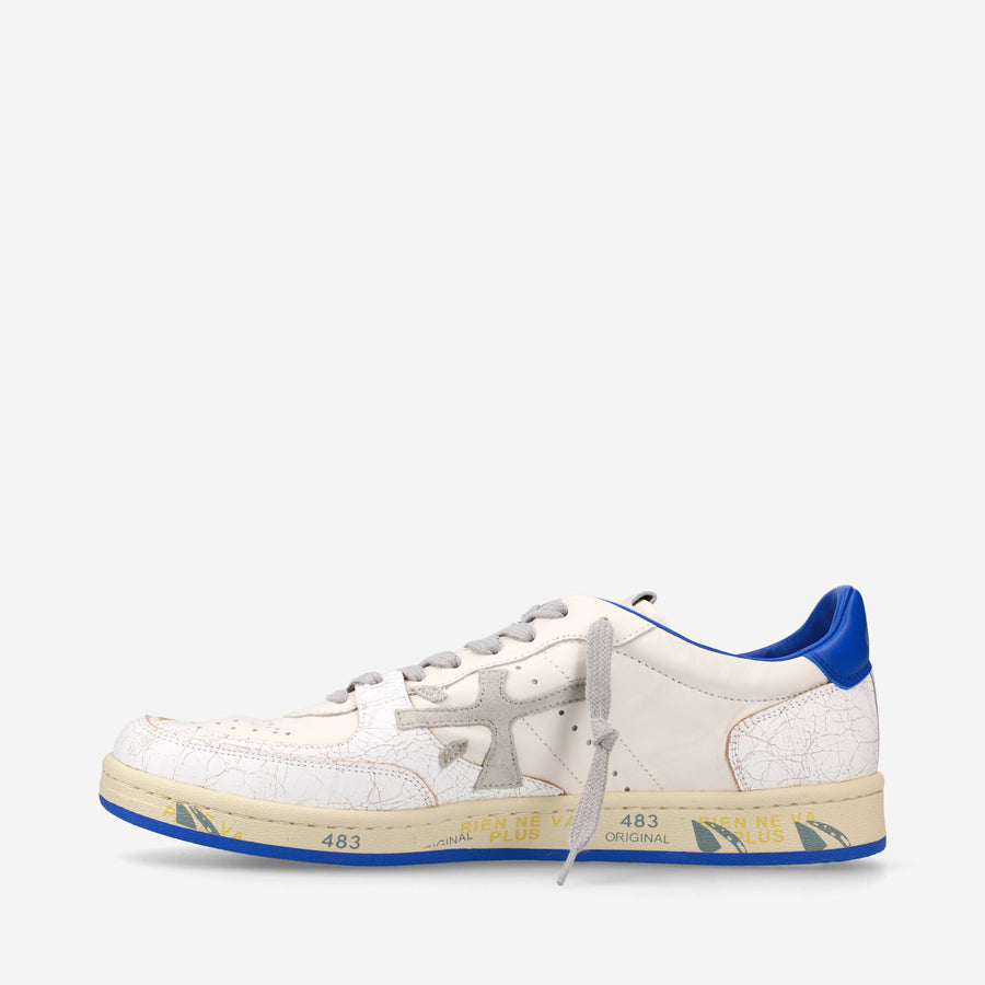 Premiata BSKT CLAY 6779 Affare Del Giorno