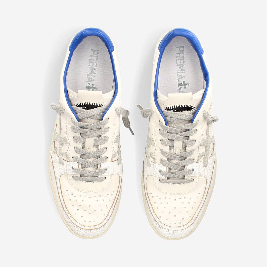 Premiata BSKT CLAY 6779 Affare Del Giorno