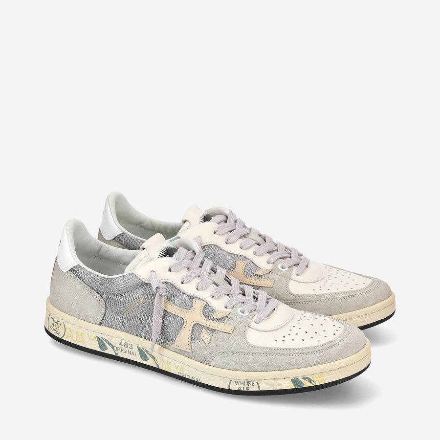 Premiata BSKT CLAY 6811 Prezzo Ridotto