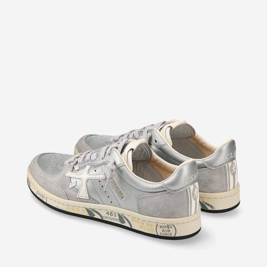 Premiata BSKT CLAYD 6782 Sottocosto