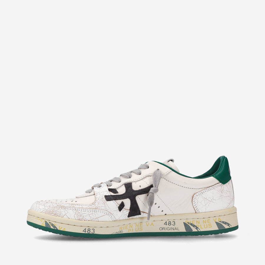 Premiata BSKT CLAYD 6778 Convenienza