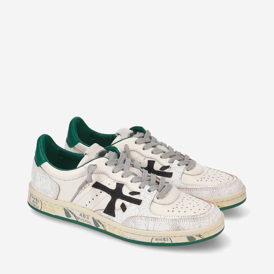 Premiata BSKT CLAYD 6778 Convenienza
