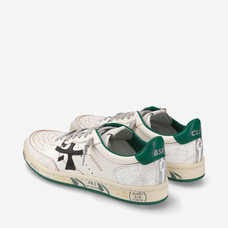Premiata BSKT CLAYD 6778 Convenienza