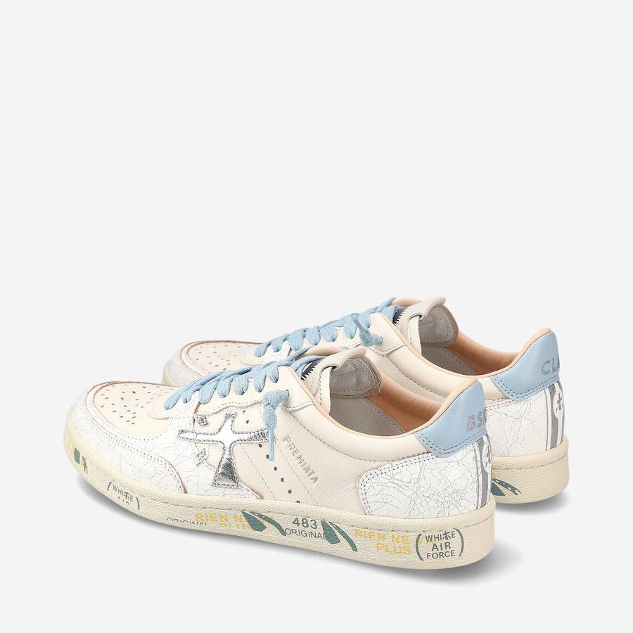 Premiata BSKT CLAYD 6780 Novità