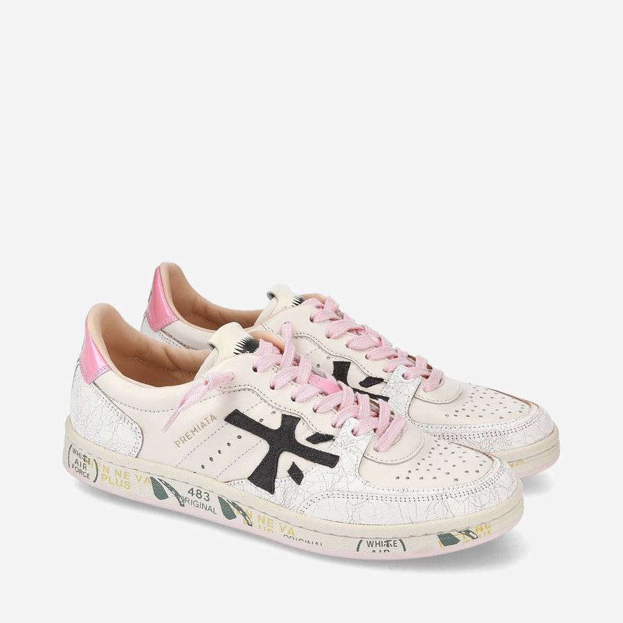 Premiata BSKT CLAYD 6783 Presa