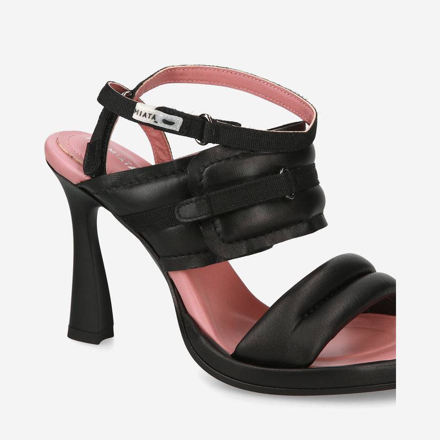 Premiata Sandali M6739A Summer Outlet