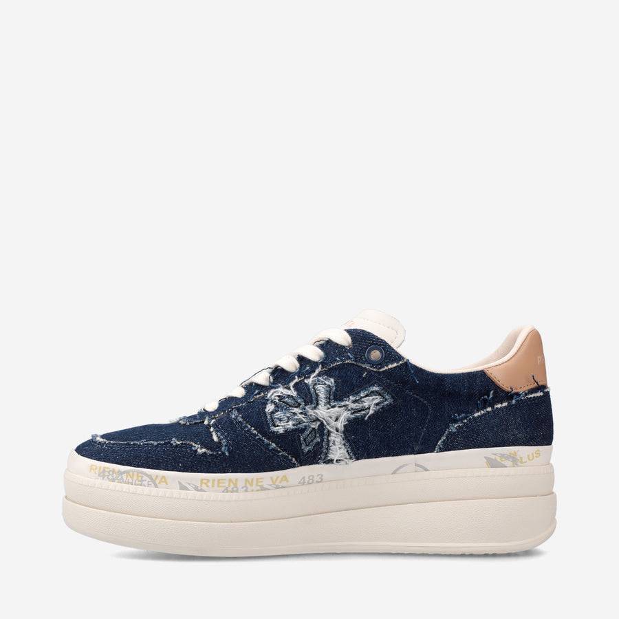 Premiata MICOL 6829 Hotsell