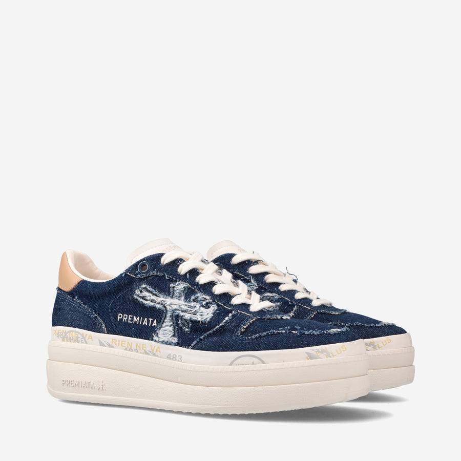Premiata MICOL 6829 Hotsell