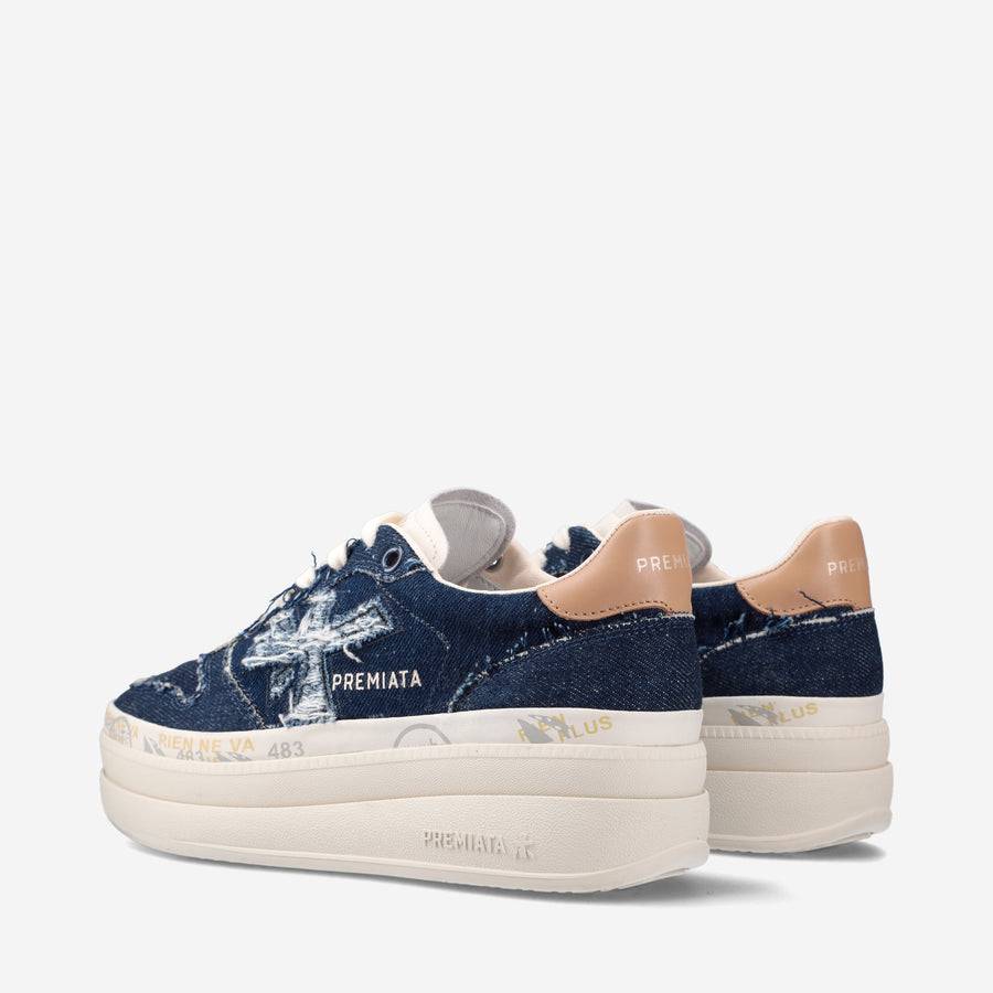 Premiata MICOL 6829 Hotsell