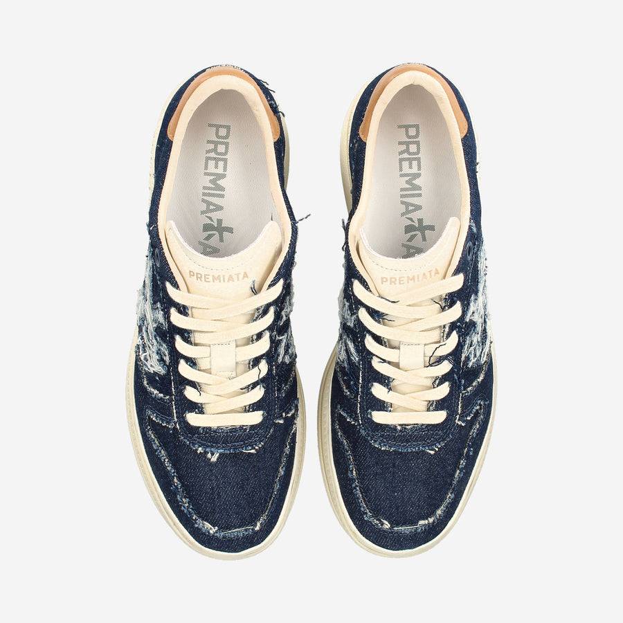 Premiata MICOL 6829 Hotsell
