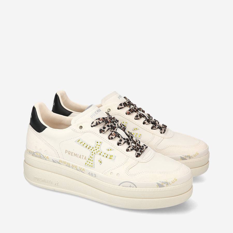 Premiata MICOL 6794 I Più Venduti