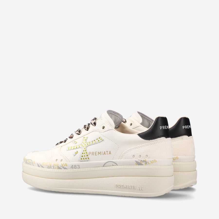 Premiata MICOL 6794 I Più Venduti