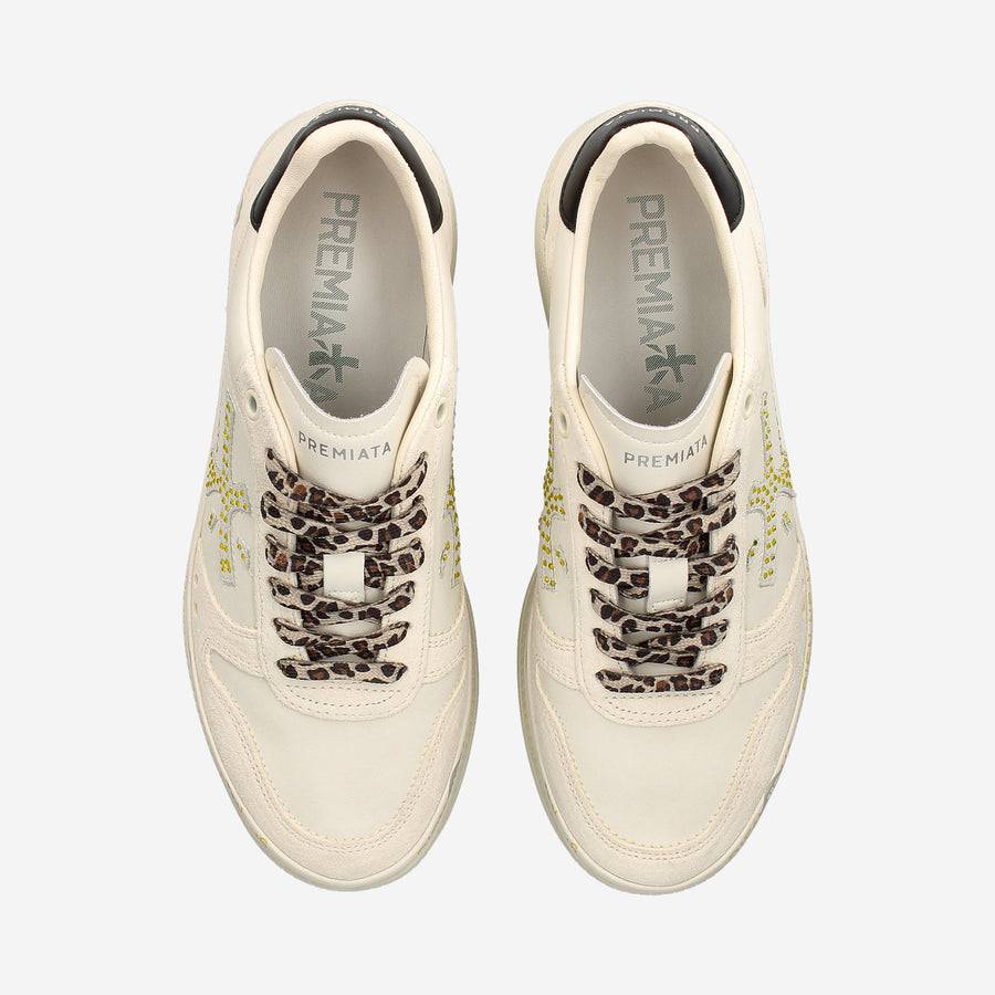 Premiata MICOL 6794 I Più Venduti