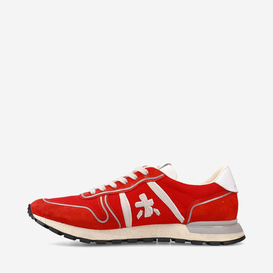 Premiata RYAN 6818 Vendite Flash