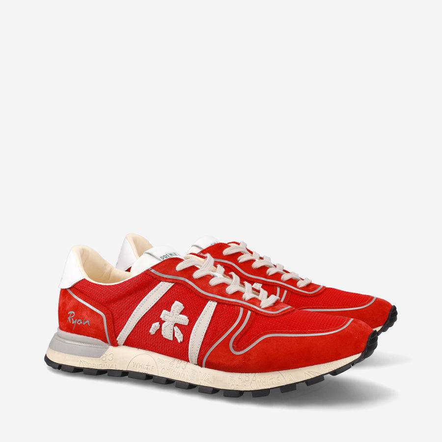 Premiata RYAN 6818 Vendite Flash