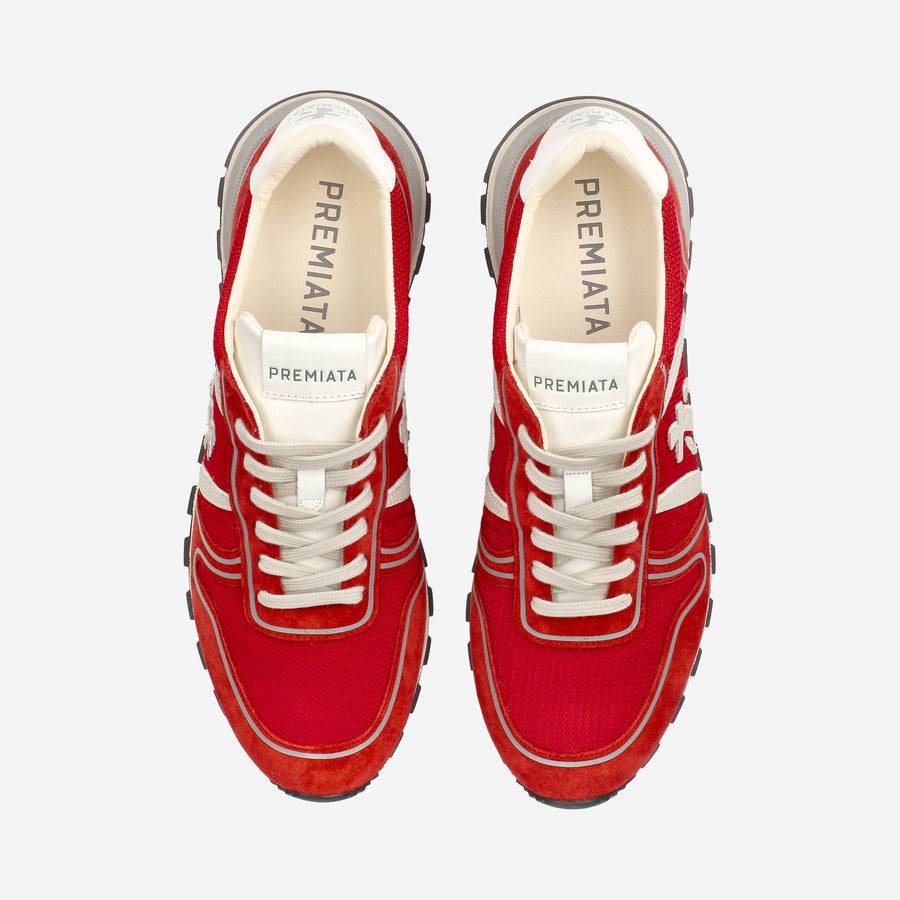 Premiata RYAN 6818 Vendite Flash