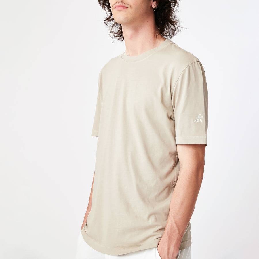 Premiata T-shirt PR361705 in jersey Nuova