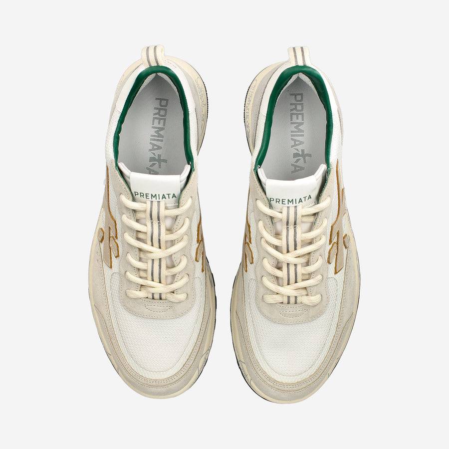 Premiata NOUS 6653 In Linea