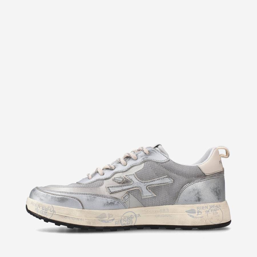 Premiata NOUS 6654 Nuovo