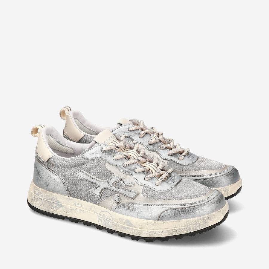 Premiata NOUS 6654 Nuovo
