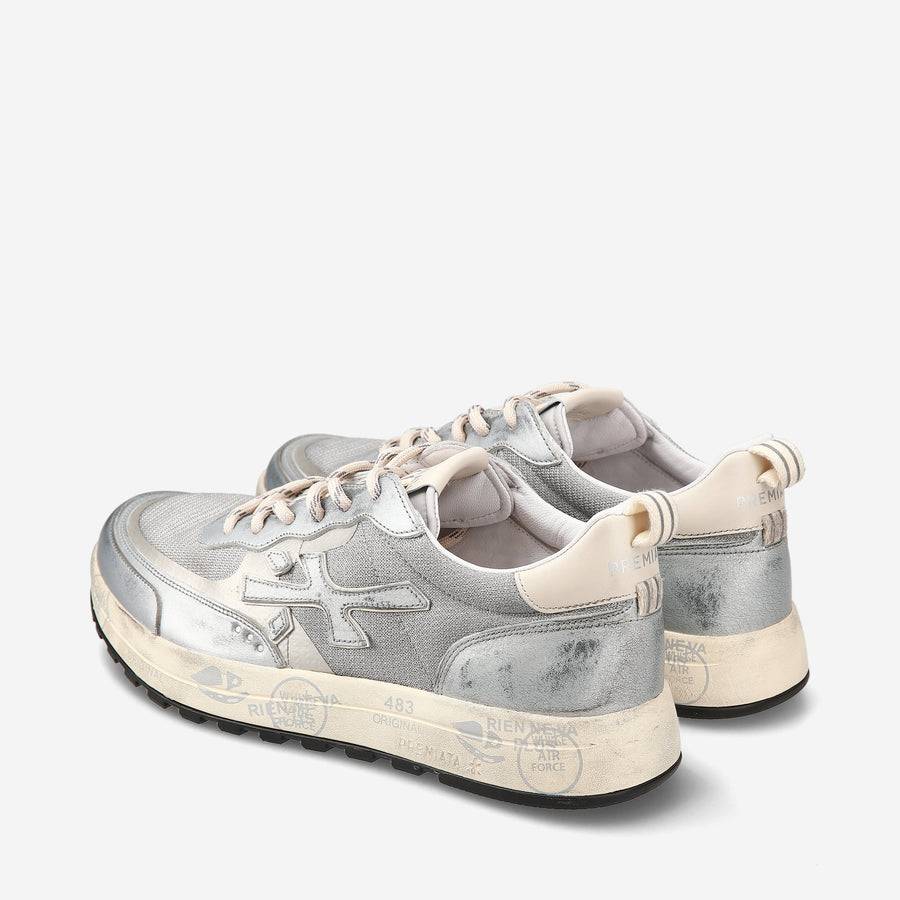 Premiata NOUS 6654 Nuovo