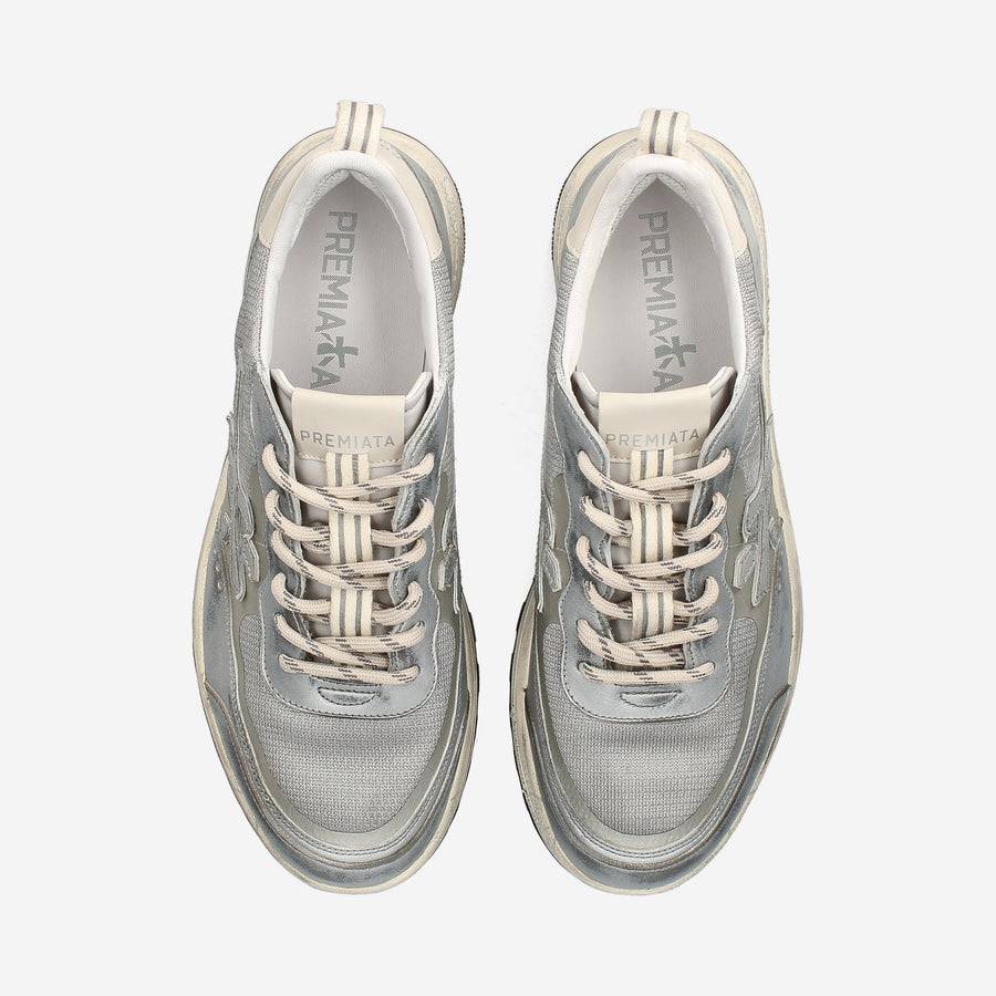 Premiata NOUS 6654 Nuovo