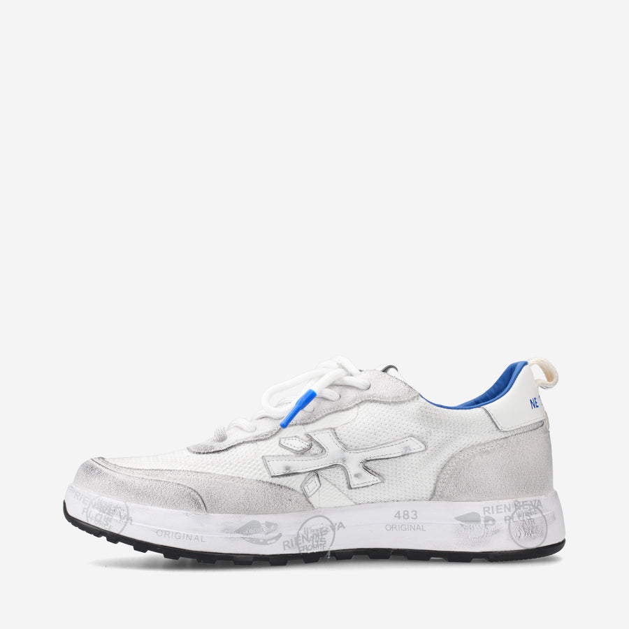 Premiata NOUS 6657 Offerta speciale