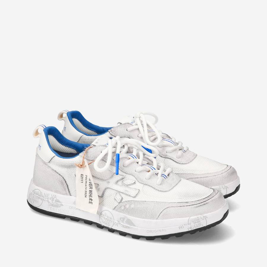 Premiata NOUS 6657 Offerta speciale