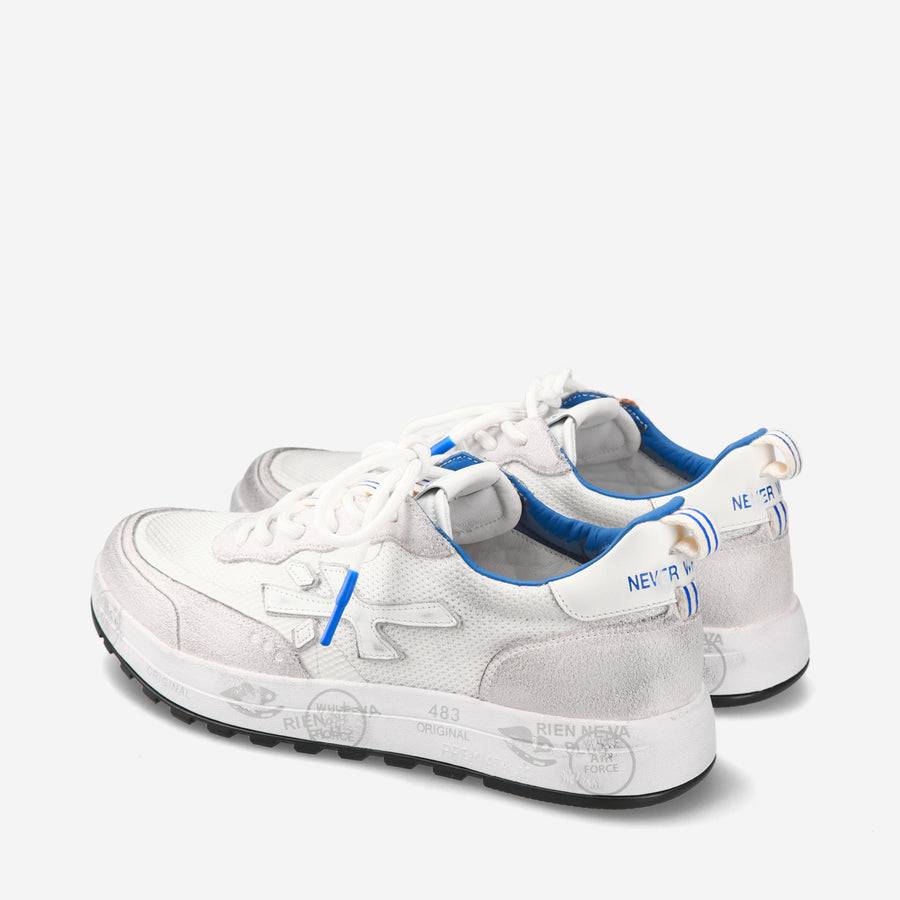 Premiata NOUS 6657 Offerta speciale