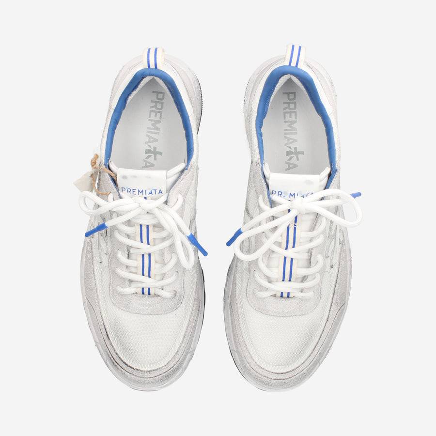 Premiata NOUS 6657 Offerta speciale
