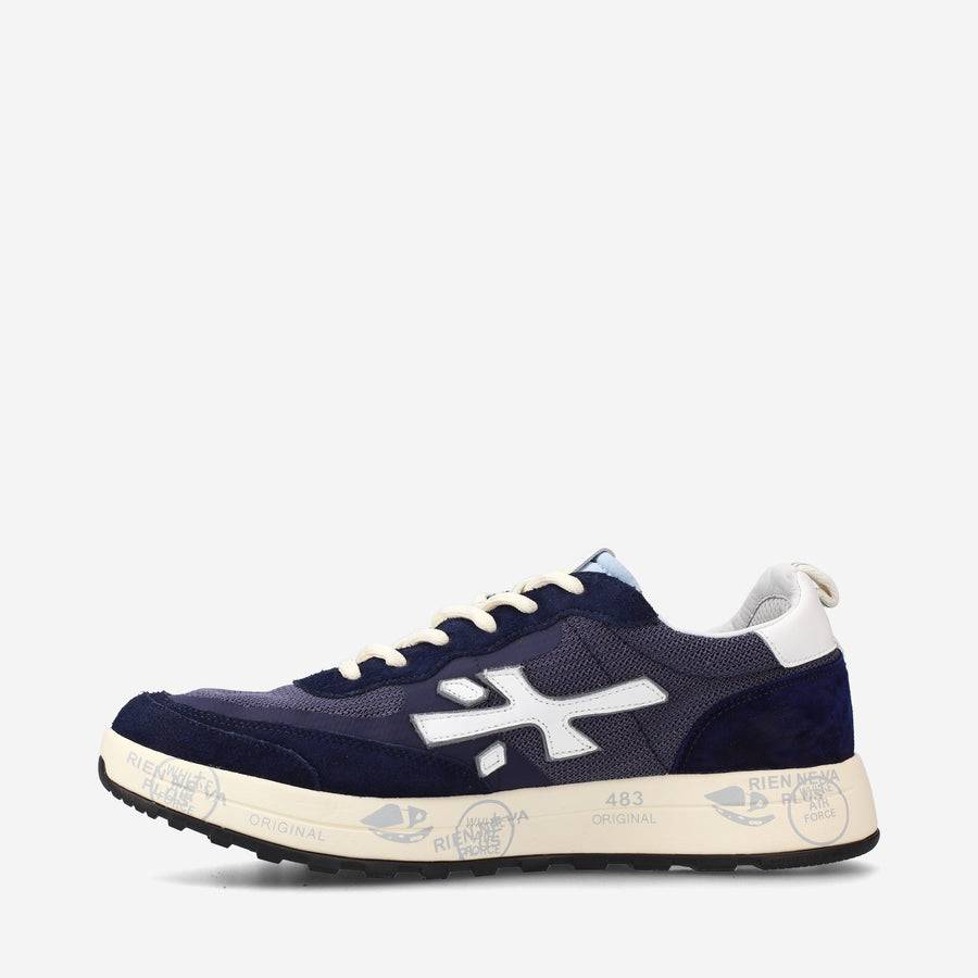 Premiata NOUS 6658 Promozione