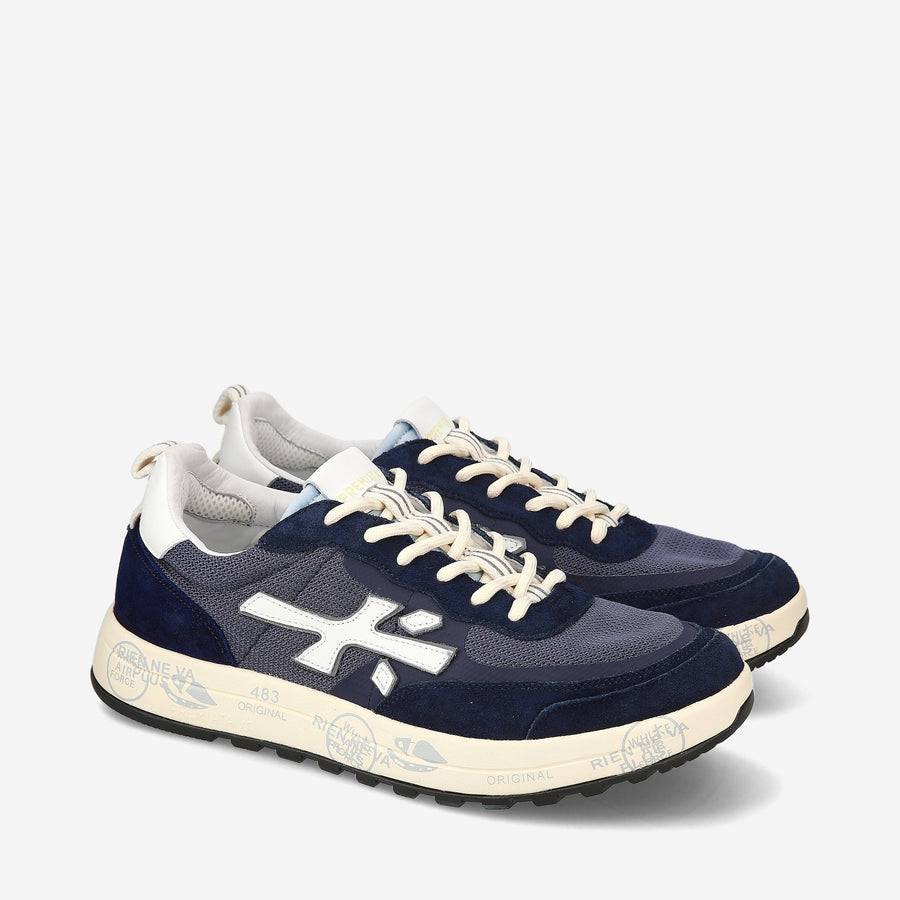 Premiata NOUS 6658 Promozione