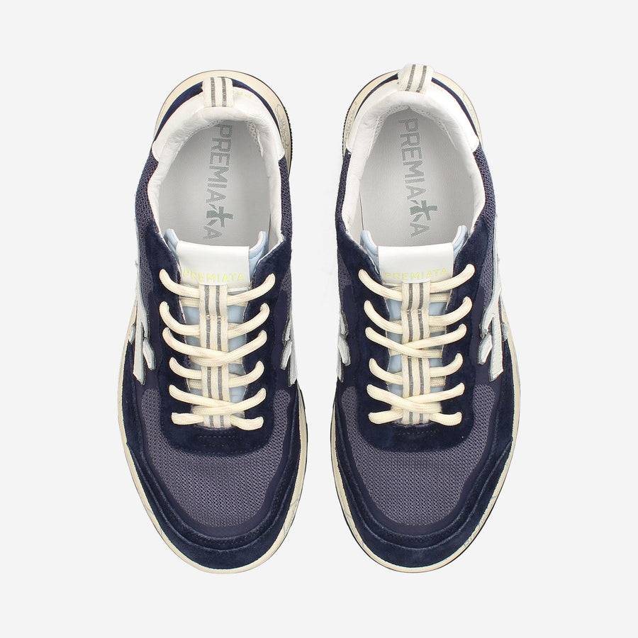 Premiata NOUS 6658 Promozione