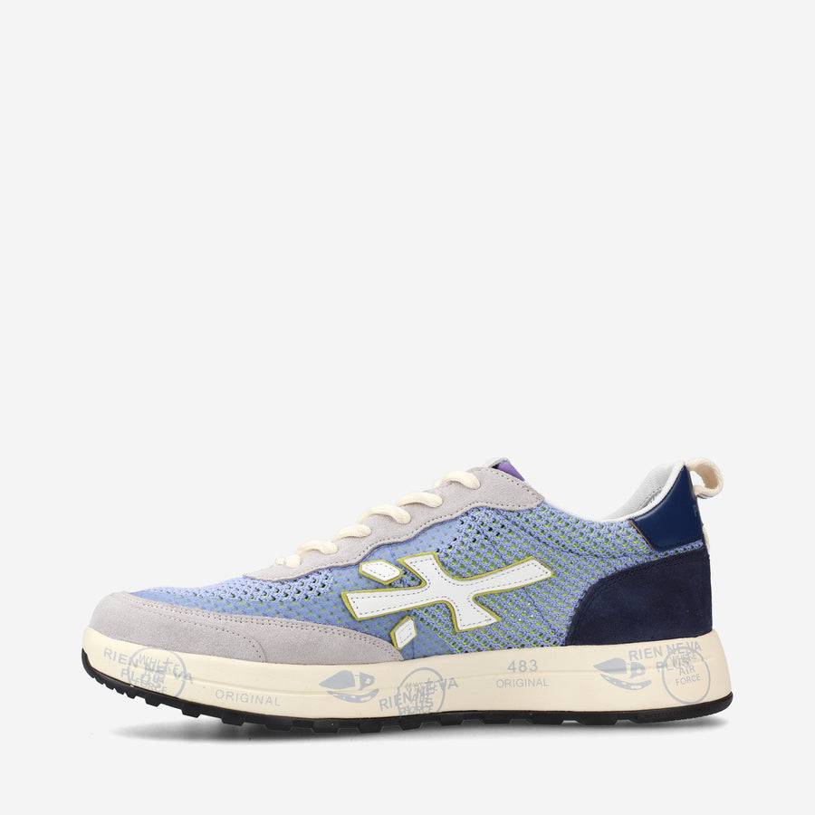 Premiata NOUS 6699 Grande vendita