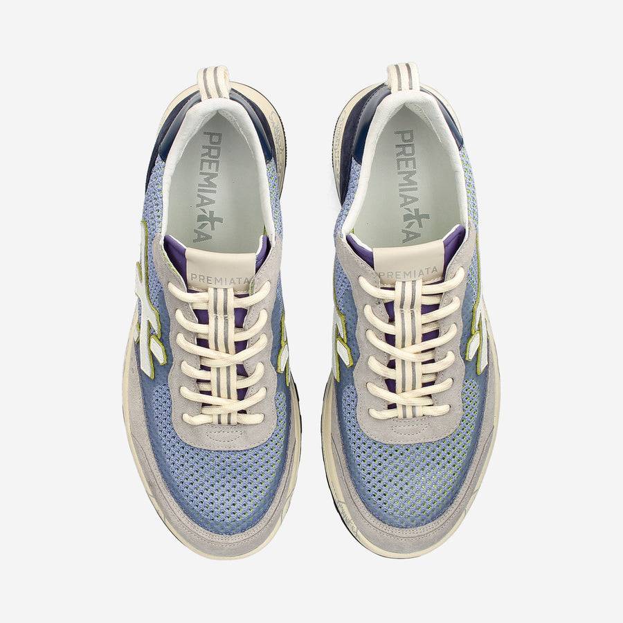 Premiata NOUS 6699 Grande vendita
